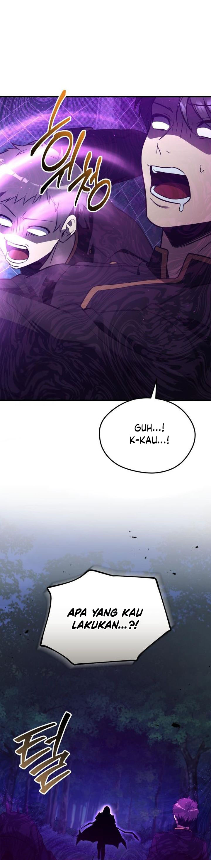 Dilarang COPAS - situs resmi www.mangacanblog.com - Komik i obtained a mythic item 160 - chapter 160 161 Indonesia i obtained a mythic item 160 - chapter 160 Terbaru 8|Baca Manga Komik Indonesia|Mangacan