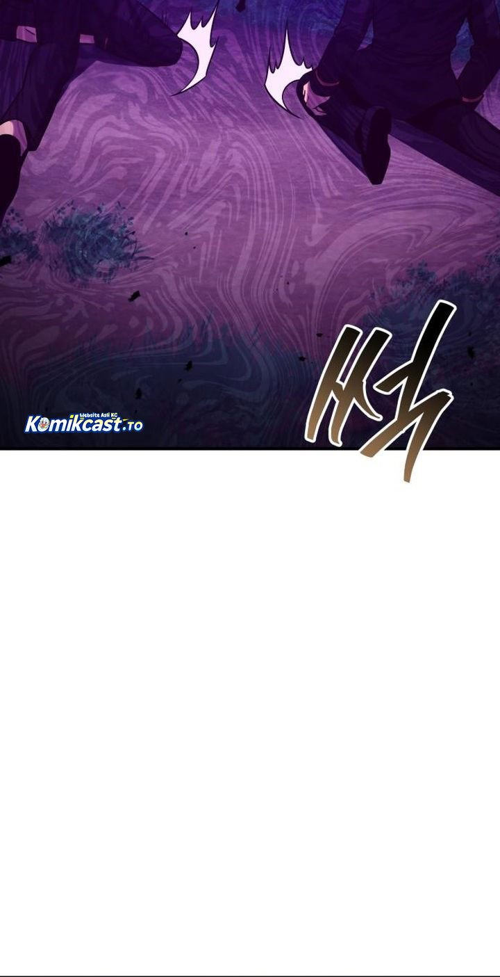 Dilarang COPAS - situs resmi www.mangacanblog.com - Komik i obtained a mythic item 160 - chapter 160 161 Indonesia i obtained a mythic item 160 - chapter 160 Terbaru 9|Baca Manga Komik Indonesia|Mangacan