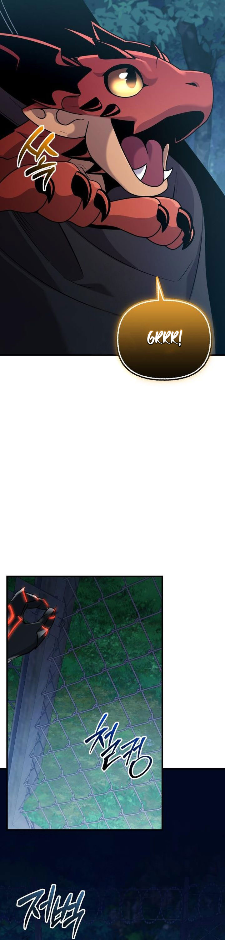 Dilarang COPAS - situs resmi www.mangacanblog.com - Komik i obtained a mythic item 160 - chapter 160 161 Indonesia i obtained a mythic item 160 - chapter 160 Terbaru 11|Baca Manga Komik Indonesia|Mangacan