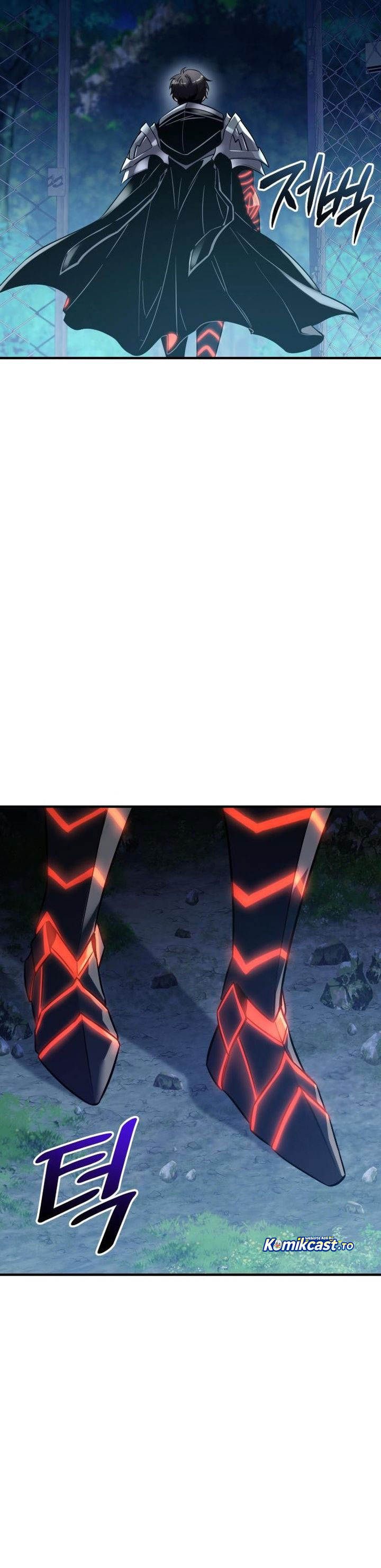 Dilarang COPAS - situs resmi www.mangacanblog.com - Komik i obtained a mythic item 160 - chapter 160 161 Indonesia i obtained a mythic item 160 - chapter 160 Terbaru 12|Baca Manga Komik Indonesia|Mangacan