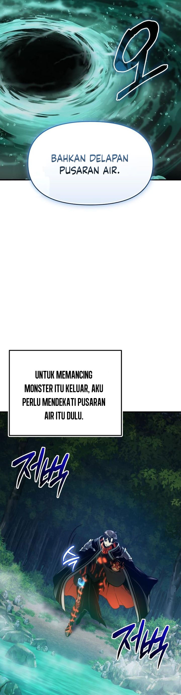 Dilarang COPAS - situs resmi www.mangacanblog.com - Komik i obtained a mythic item 160 - chapter 160 161 Indonesia i obtained a mythic item 160 - chapter 160 Terbaru 15|Baca Manga Komik Indonesia|Mangacan