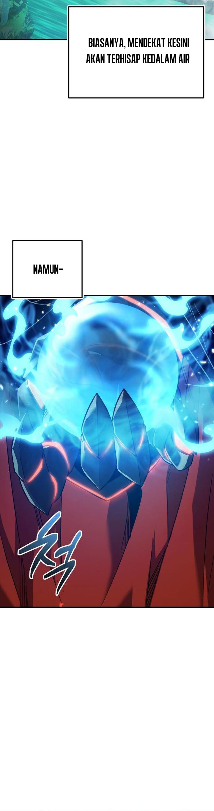 Dilarang COPAS - situs resmi www.mangacanblog.com - Komik i obtained a mythic item 160 - chapter 160 161 Indonesia i obtained a mythic item 160 - chapter 160 Terbaru 16|Baca Manga Komik Indonesia|Mangacan