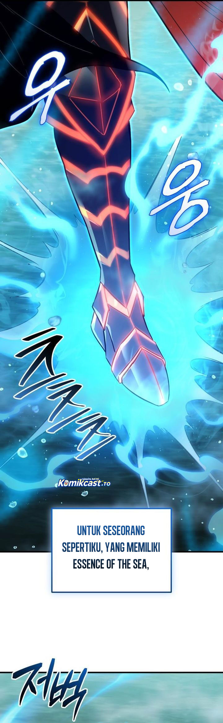 Dilarang COPAS - situs resmi www.mangacanblog.com - Komik i obtained a mythic item 160 - chapter 160 161 Indonesia i obtained a mythic item 160 - chapter 160 Terbaru 17|Baca Manga Komik Indonesia|Mangacan