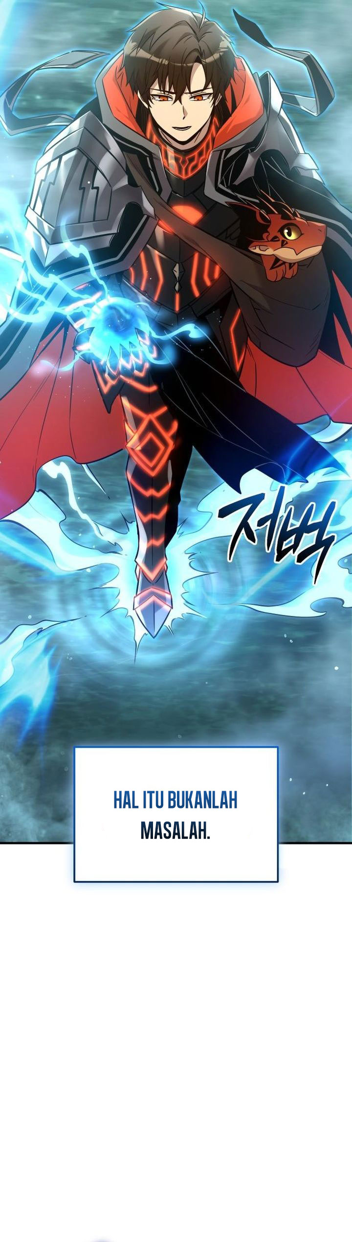 Dilarang COPAS - situs resmi www.mangacanblog.com - Komik i obtained a mythic item 160 - chapter 160 161 Indonesia i obtained a mythic item 160 - chapter 160 Terbaru 18|Baca Manga Komik Indonesia|Mangacan