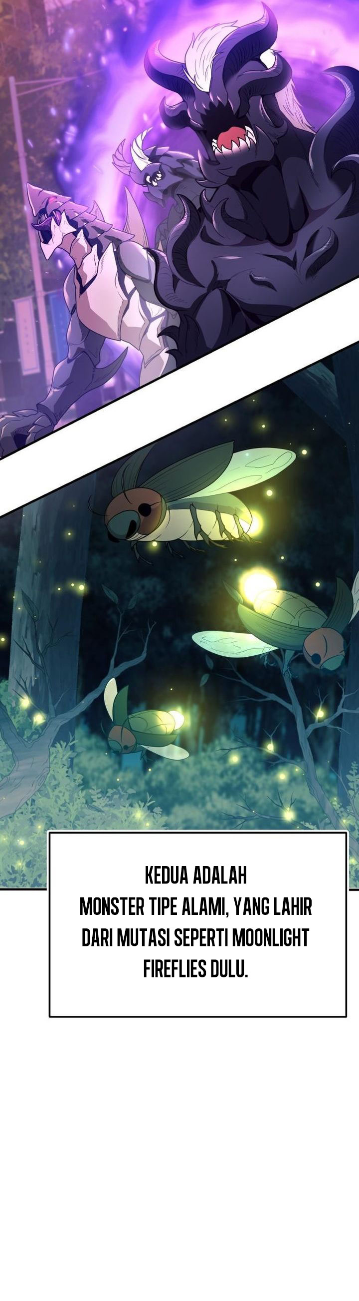 Dilarang COPAS - situs resmi www.mangacanblog.com - Komik i obtained a mythic item 160 - chapter 160 161 Indonesia i obtained a mythic item 160 - chapter 160 Terbaru 20|Baca Manga Komik Indonesia|Mangacan