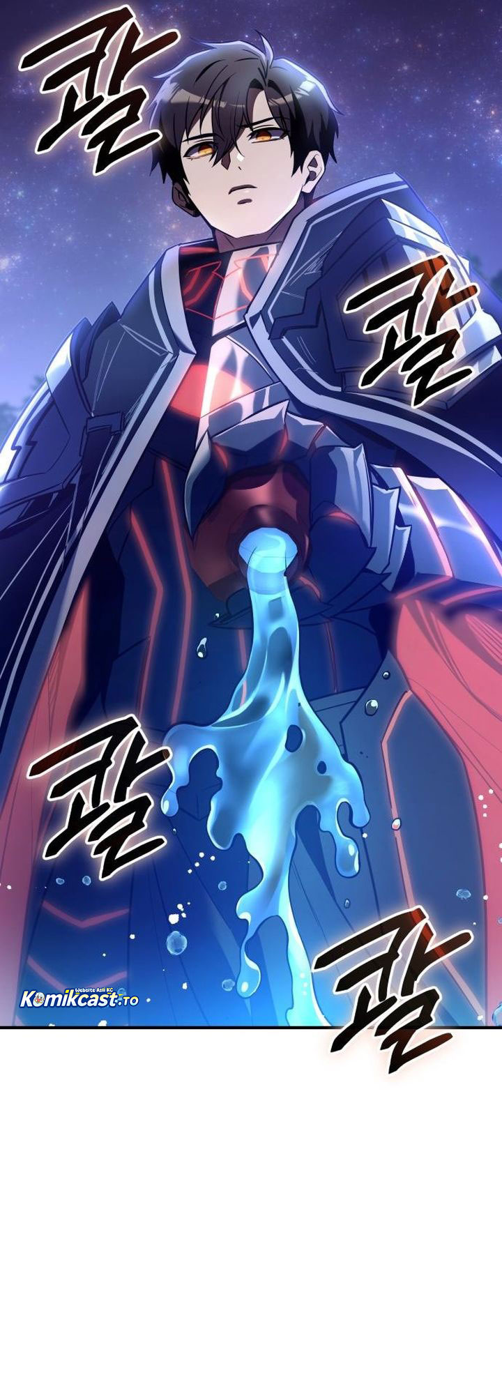 Dilarang COPAS - situs resmi www.mangacanblog.com - Komik i obtained a mythic item 160 - chapter 160 161 Indonesia i obtained a mythic item 160 - chapter 160 Terbaru 22|Baca Manga Komik Indonesia|Mangacan