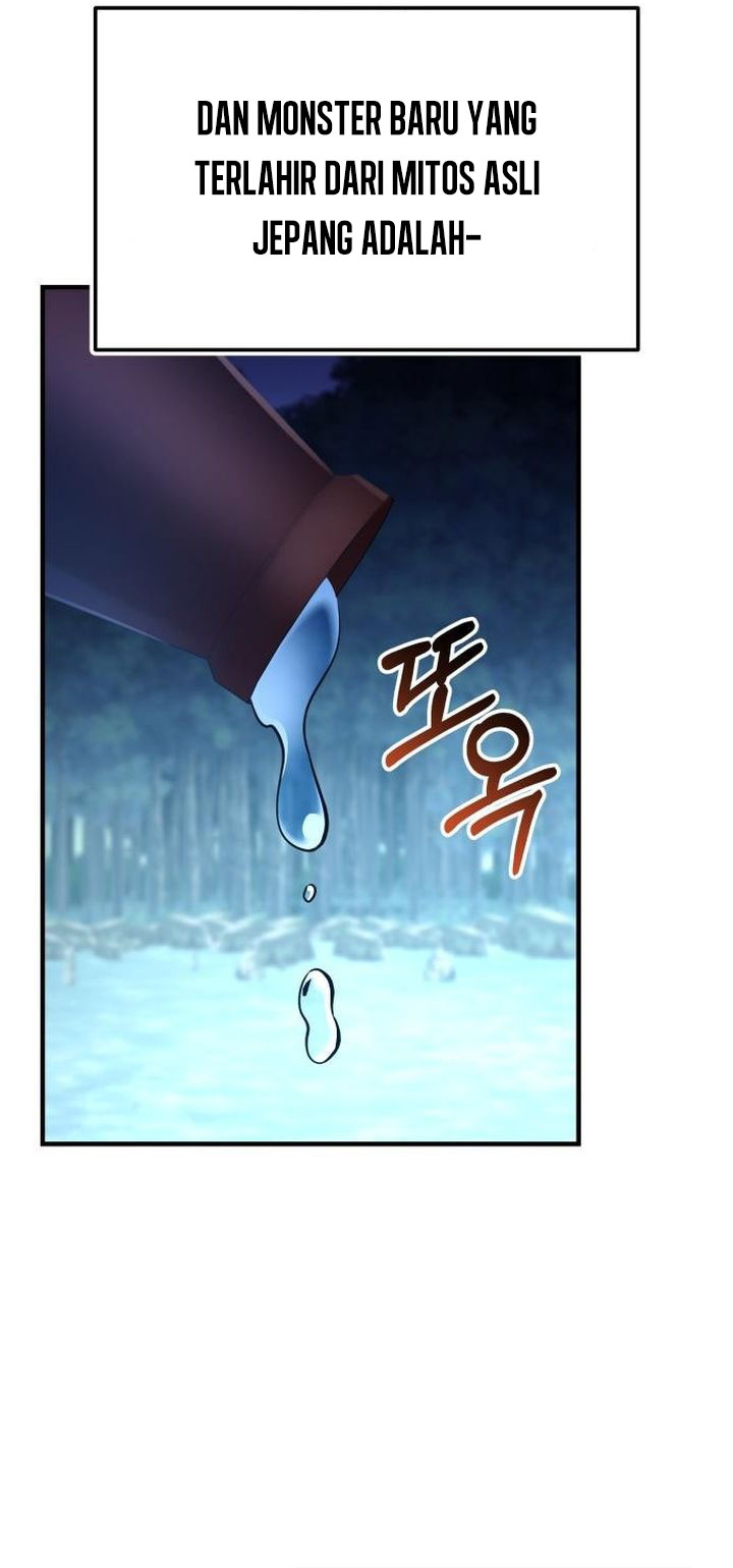 Dilarang COPAS - situs resmi www.mangacanblog.com - Komik i obtained a mythic item 160 - chapter 160 161 Indonesia i obtained a mythic item 160 - chapter 160 Terbaru 23|Baca Manga Komik Indonesia|Mangacan