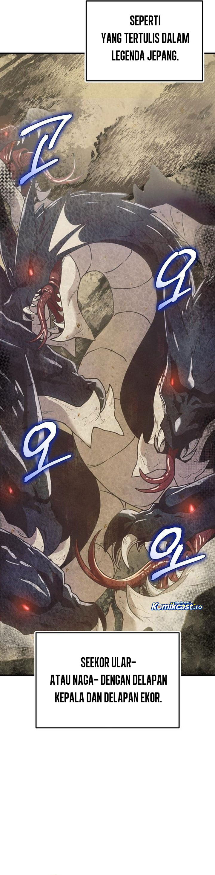 Dilarang COPAS - situs resmi www.mangacanblog.com - Komik i obtained a mythic item 160 - chapter 160 161 Indonesia i obtained a mythic item 160 - chapter 160 Terbaru 24|Baca Manga Komik Indonesia|Mangacan