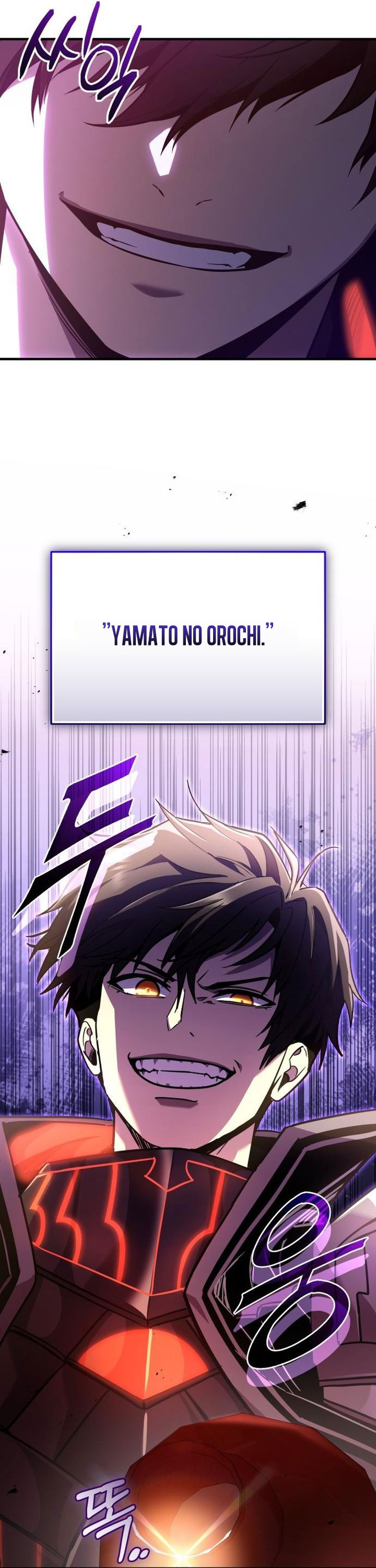 Dilarang COPAS - situs resmi www.mangacanblog.com - Komik i obtained a mythic item 160 - chapter 160 161 Indonesia i obtained a mythic item 160 - chapter 160 Terbaru 25|Baca Manga Komik Indonesia|Mangacan