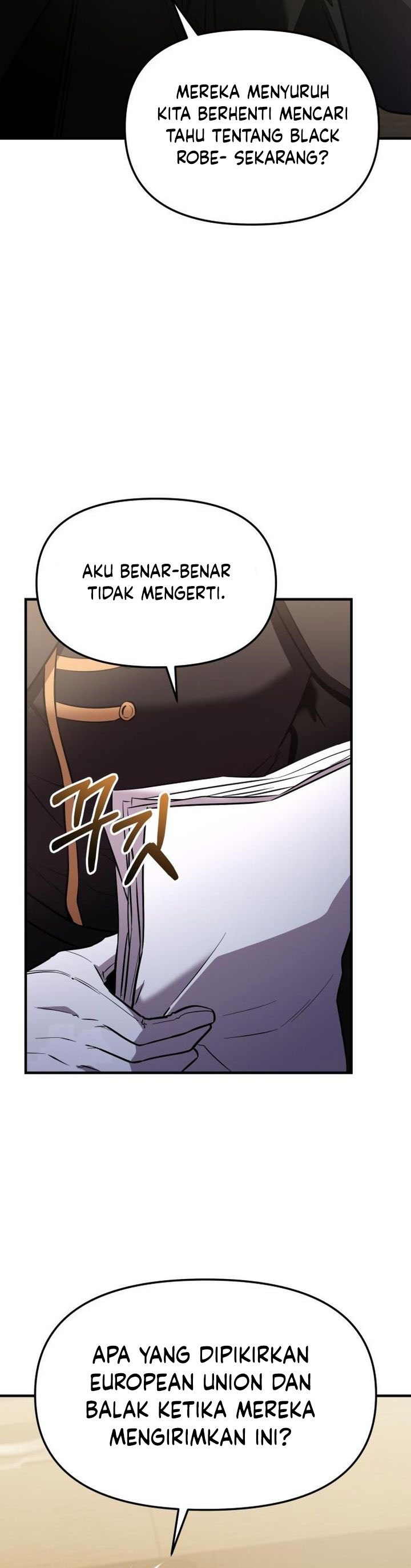 Dilarang COPAS - situs resmi www.mangacanblog.com - Komik i obtained a mythic item 160 - chapter 160 161 Indonesia i obtained a mythic item 160 - chapter 160 Terbaru 28|Baca Manga Komik Indonesia|Mangacan