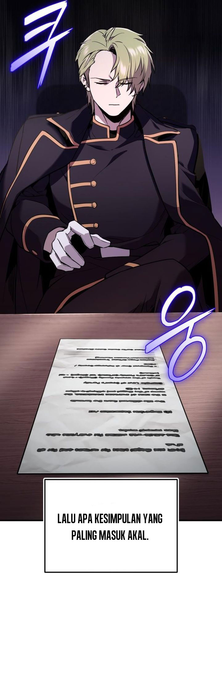 Dilarang COPAS - situs resmi www.mangacanblog.com - Komik i obtained a mythic item 160 - chapter 160 161 Indonesia i obtained a mythic item 160 - chapter 160 Terbaru 33|Baca Manga Komik Indonesia|Mangacan