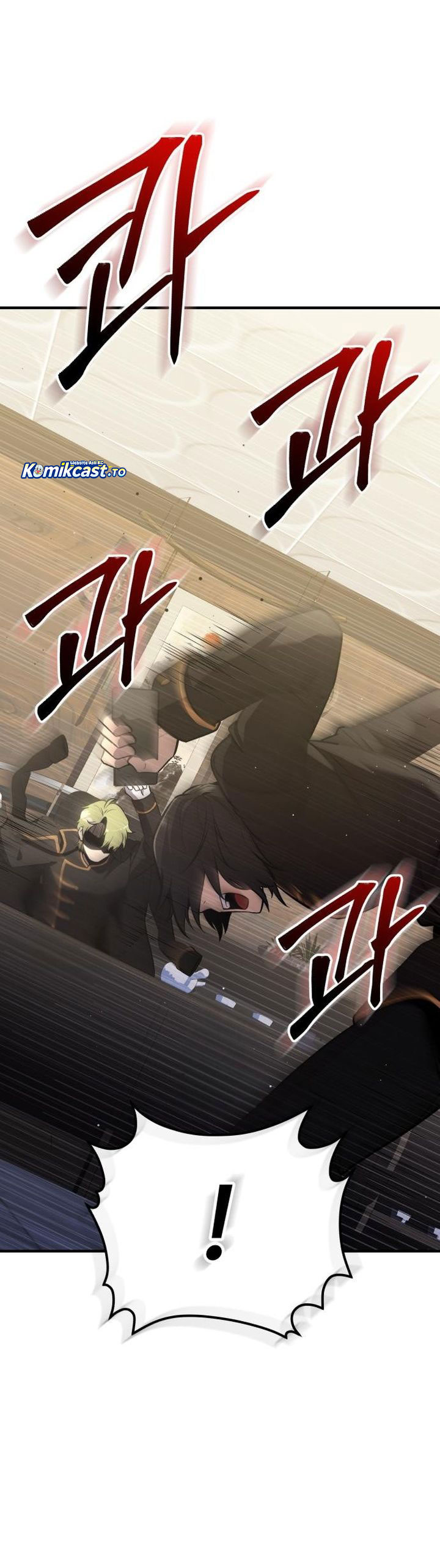 Dilarang COPAS - situs resmi www.mangacanblog.com - Komik i obtained a mythic item 160 - chapter 160 161 Indonesia i obtained a mythic item 160 - chapter 160 Terbaru 37|Baca Manga Komik Indonesia|Mangacan