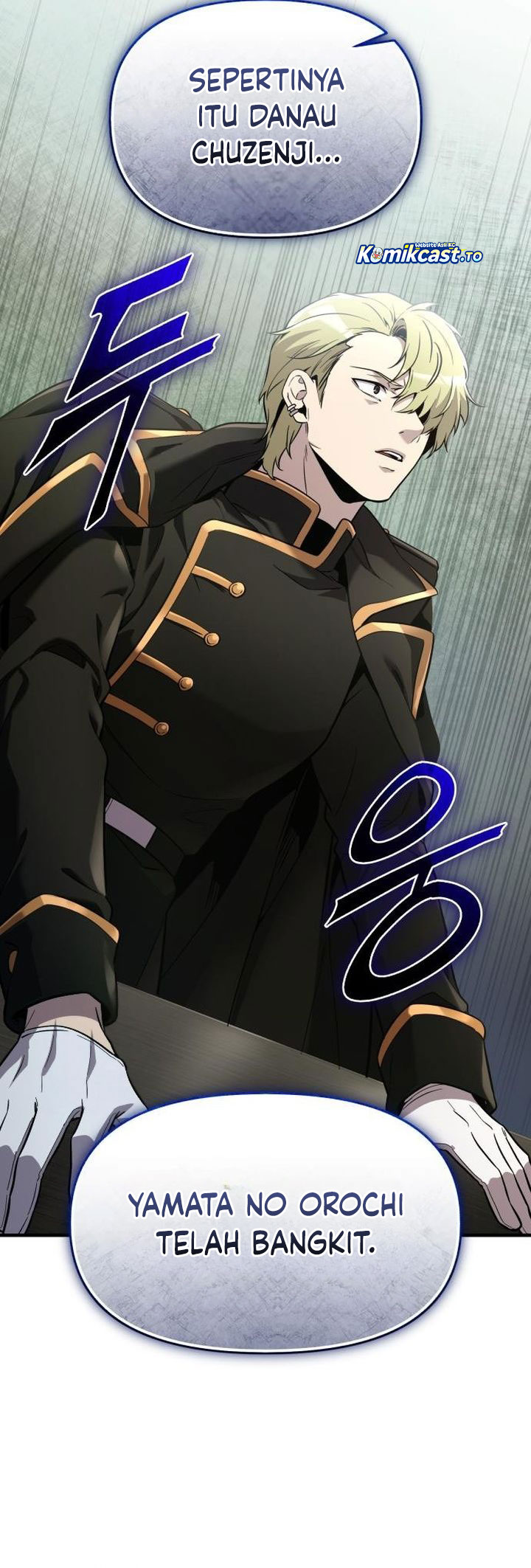 Dilarang COPAS - situs resmi www.mangacanblog.com - Komik i obtained a mythic item 160 - chapter 160 161 Indonesia i obtained a mythic item 160 - chapter 160 Terbaru 42|Baca Manga Komik Indonesia|Mangacan