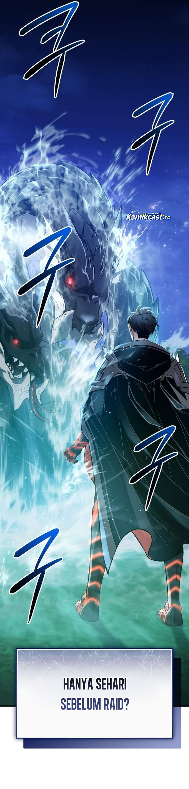 Dilarang COPAS - situs resmi www.mangacanblog.com - Komik i obtained a mythic item 160 - chapter 160 161 Indonesia i obtained a mythic item 160 - chapter 160 Terbaru 44|Baca Manga Komik Indonesia|Mangacan