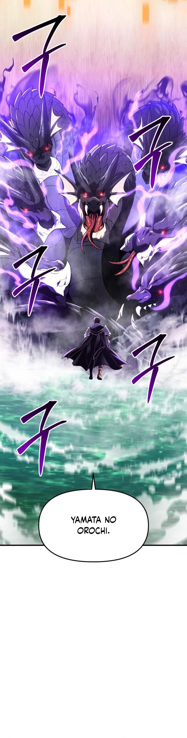 Dilarang COPAS - situs resmi www.mangacanblog.com - Komik i obtained a mythic item 160 - chapter 160 161 Indonesia i obtained a mythic item 160 - chapter 160 Terbaru 46|Baca Manga Komik Indonesia|Mangacan