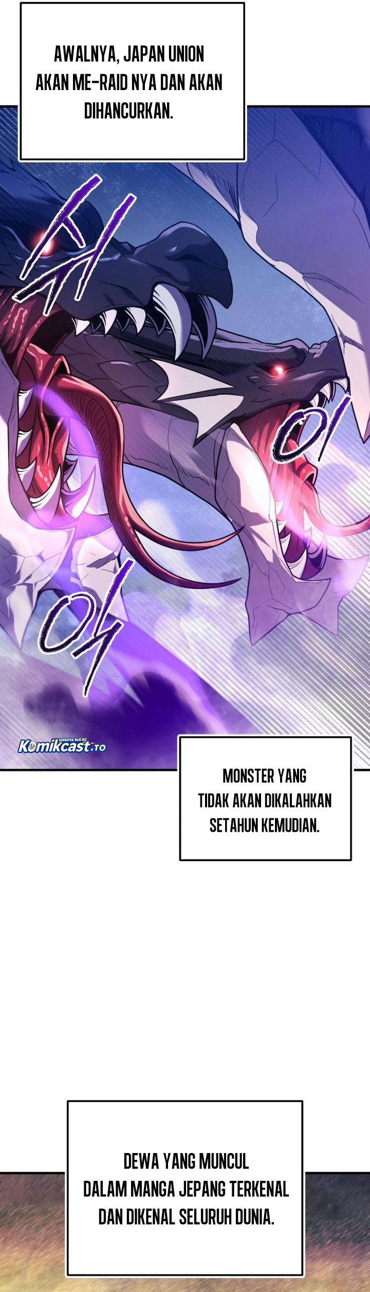 Dilarang COPAS - situs resmi www.mangacanblog.com - Komik i obtained a mythic item 160 - chapter 160 161 Indonesia i obtained a mythic item 160 - chapter 160 Terbaru 47|Baca Manga Komik Indonesia|Mangacan