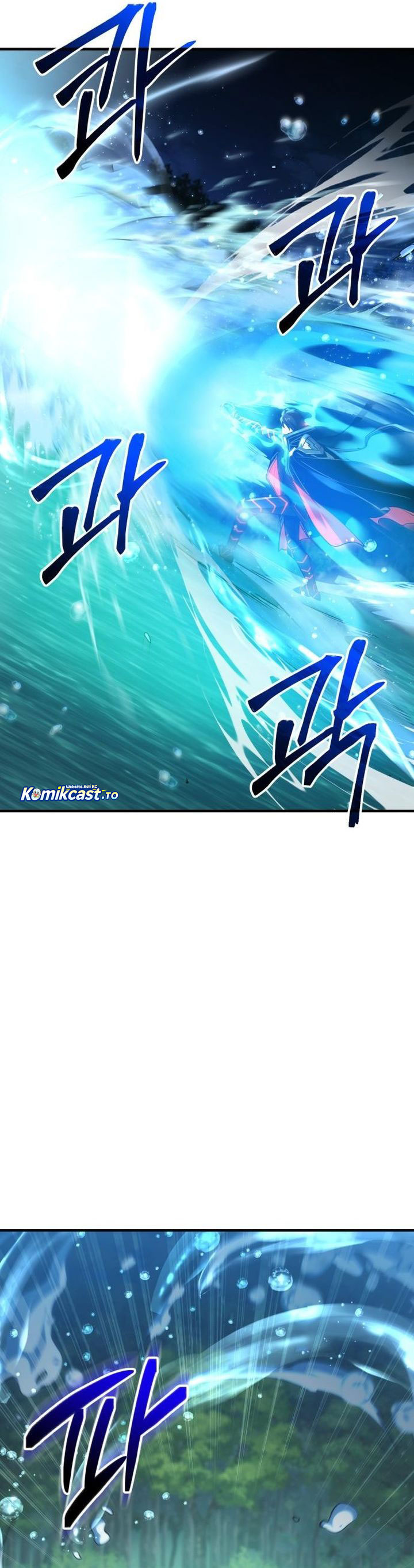 Dilarang COPAS - situs resmi www.mangacanblog.com - Komik i obtained a mythic item 160 - chapter 160 161 Indonesia i obtained a mythic item 160 - chapter 160 Terbaru 54|Baca Manga Komik Indonesia|Mangacan