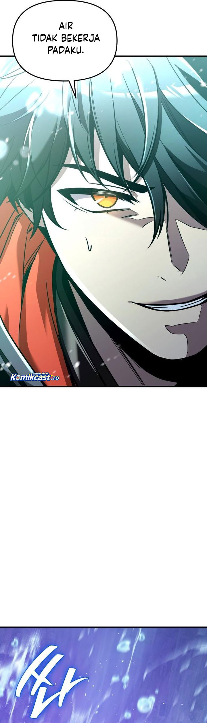 Dilarang COPAS - situs resmi www.mangacanblog.com - Komik i obtained a mythic item 160 - chapter 160 161 Indonesia i obtained a mythic item 160 - chapter 160 Terbaru 57|Baca Manga Komik Indonesia|Mangacan