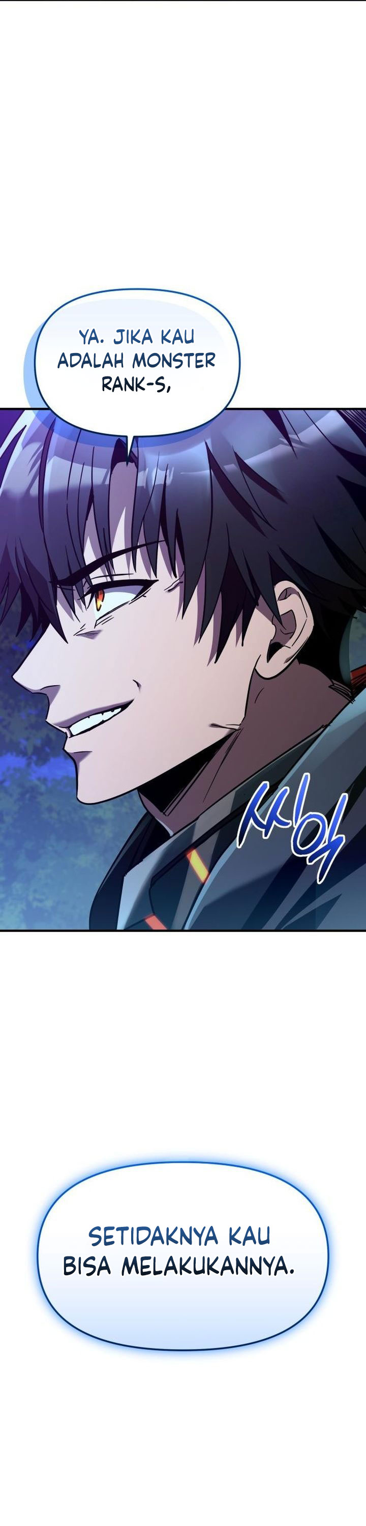 Dilarang COPAS - situs resmi www.mangacanblog.com - Komik i obtained a mythic item 160 - chapter 160 161 Indonesia i obtained a mythic item 160 - chapter 160 Terbaru 60|Baca Manga Komik Indonesia|Mangacan