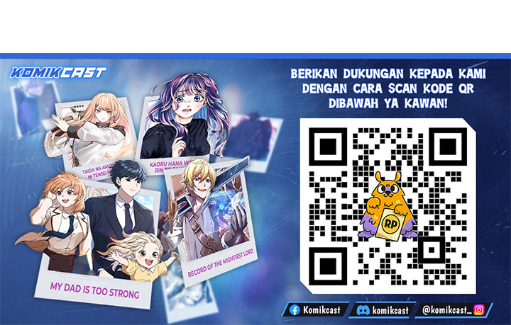 Dilarang COPAS - situs resmi www.mangacanblog.com - Komik i obtained a mythic item 160 - chapter 160 161 Indonesia i obtained a mythic item 160 - chapter 160 Terbaru 61|Baca Manga Komik Indonesia|Mangacan