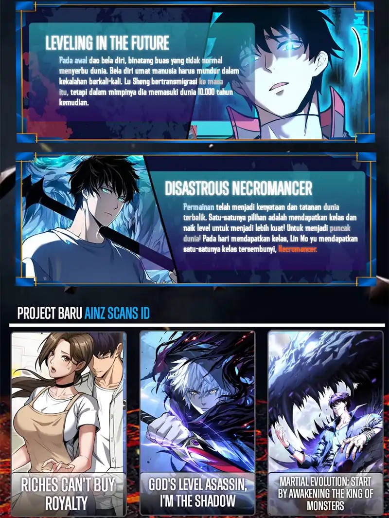 I Owe A Billion Dollars And I am Forced to Become A Worker For An Evil God chapter 7