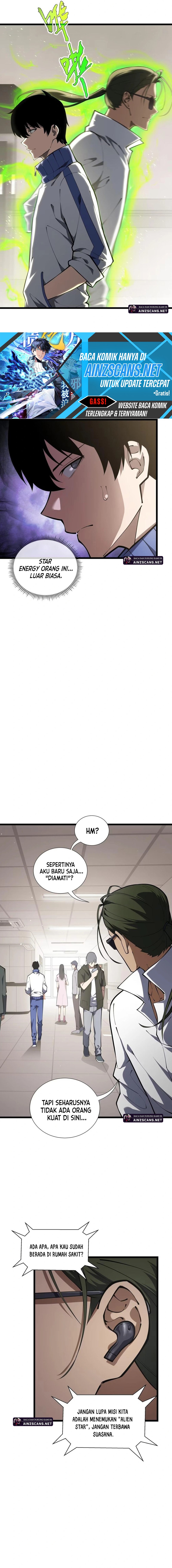 I Owe A Billion Dollars And I am Forced to Become A Worker For An Evil God chapter 11