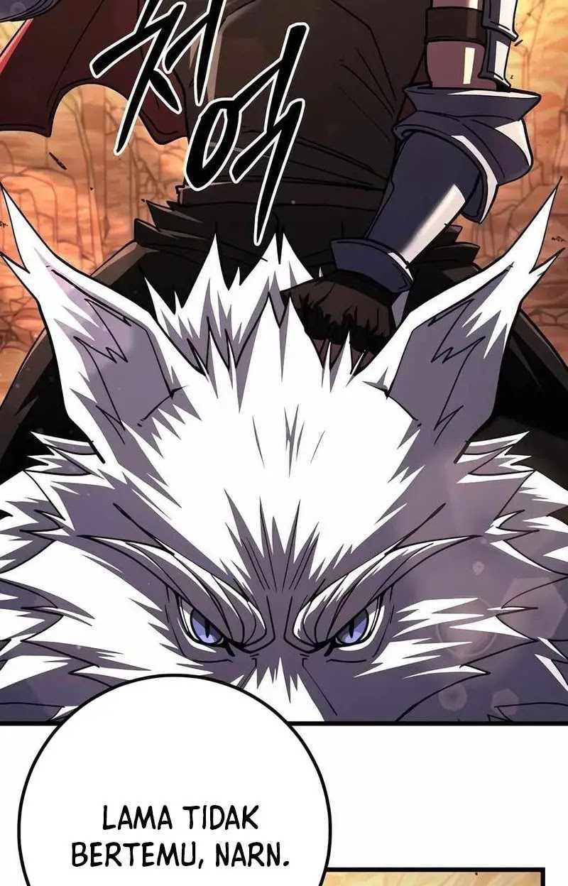 I Picked A Hammer To Save The World Chapter 92 Bahasa Indonesia