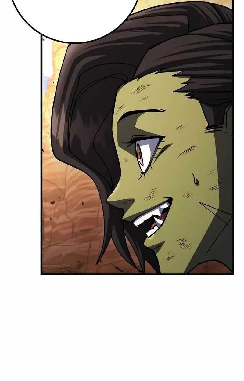 I Picked A Hammer To Save The World Chapter 92 Bahasa Indonesia