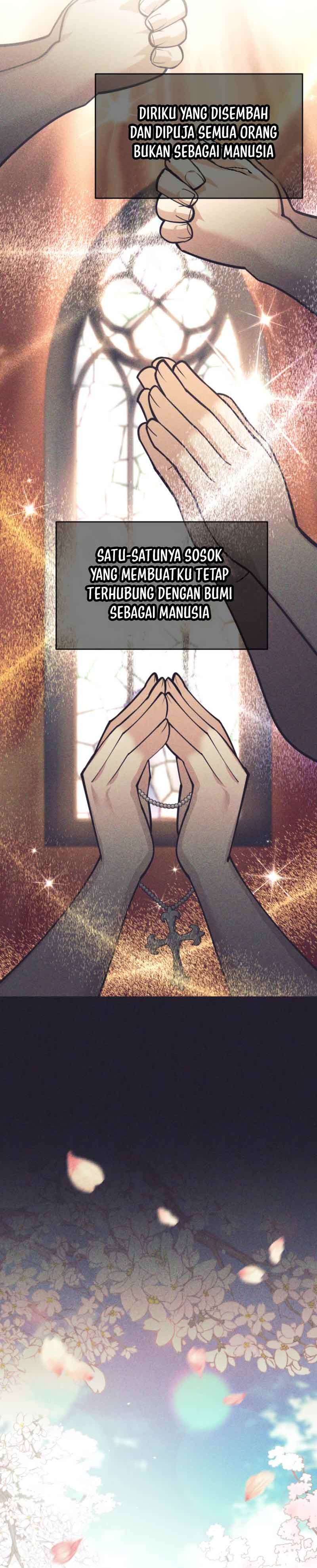 I Quit The Heros Party chapter 60