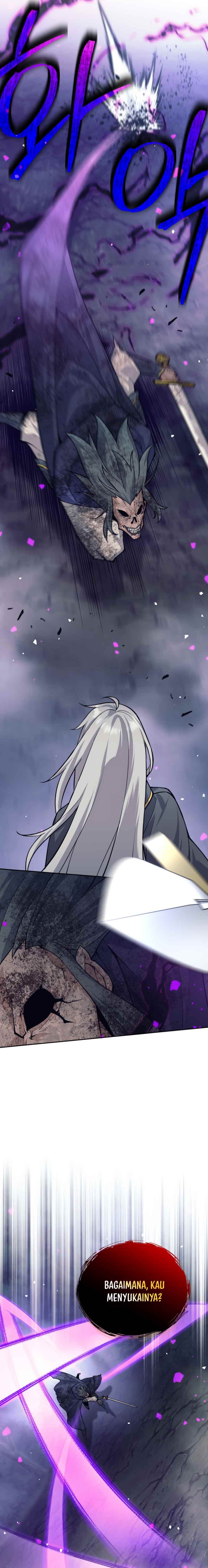 I Quit The Heros Party chapter 60