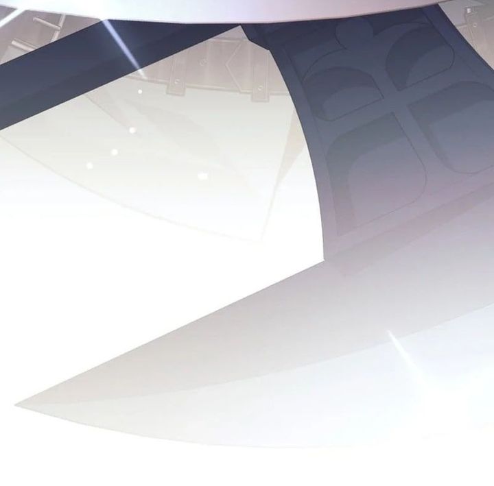 I Quit The Heros Party chapter 91