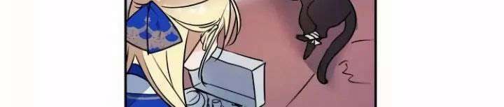 I Raised A Beast Chapter 04 Bahasa Indonesia