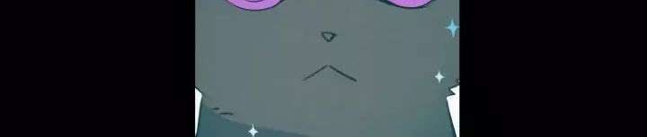 I Raised A Beast Chapter 04 Bahasa Indonesia