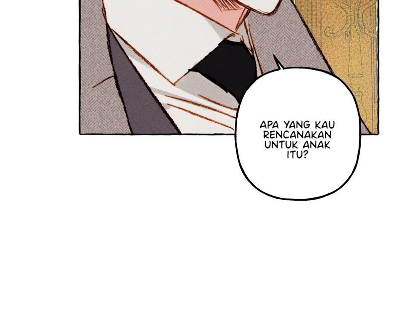 I Raised a Black Dragon (Pre-Serialization) Chapter 03 Bahasa Indonesia