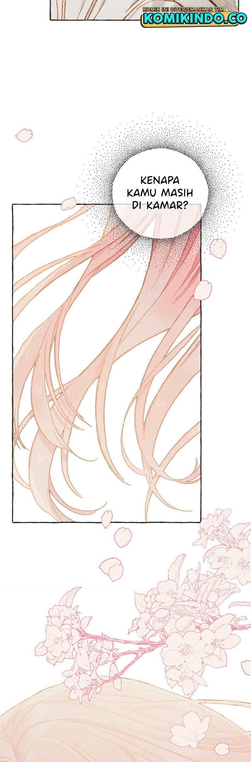 I Raised a Black Dragon (Pre-Serialization) chapter 8
