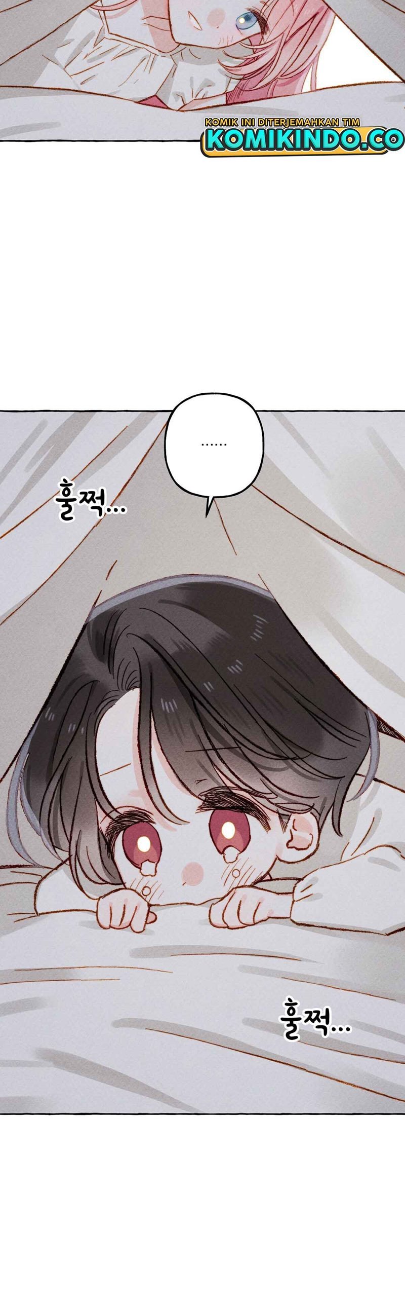 I Raised a Black Dragon (Pre-Serialization) chapter 8