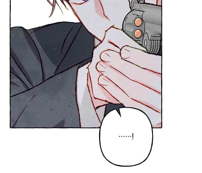 I Raised a Black Dragon (Pre-Serialization) Chapter 11 Bahasa Indonesia