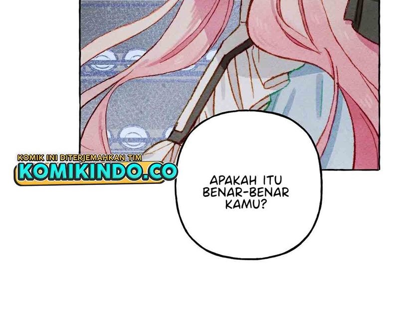 I Raised a Black Dragon (Pre-Serialization) Chapter 11 Bahasa Indonesia