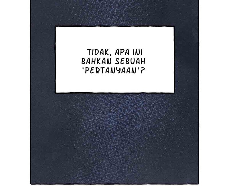 I Raised a Black Dragon (Pre-Serialization) Chapter 11 Bahasa Indonesia