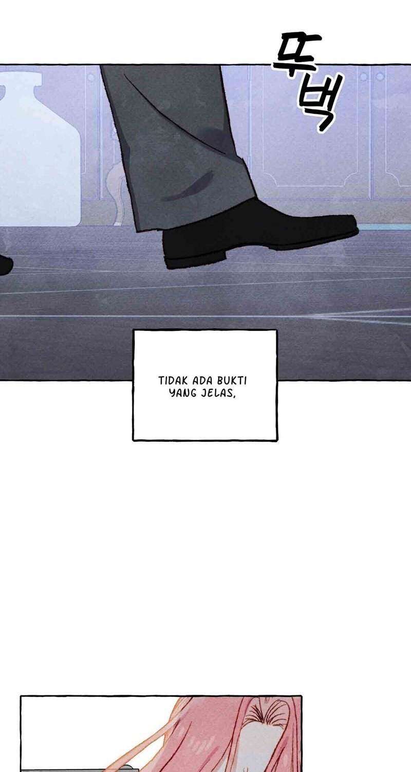 I Raised a Black Dragon (Pre-Serialization) Chapter 11 Bahasa Indonesia