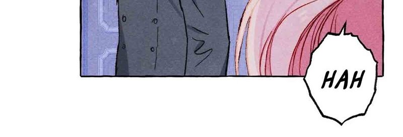 I Raised a Black Dragon (Pre-Serialization) Chapter 11 Bahasa Indonesia