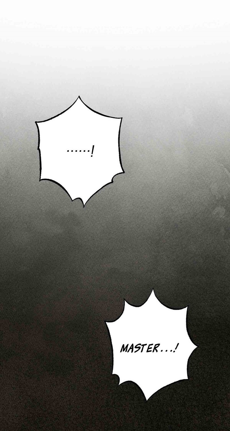 I Raised a Black Dragon (Pre-Serialization) Chapter 11 Bahasa Indonesia