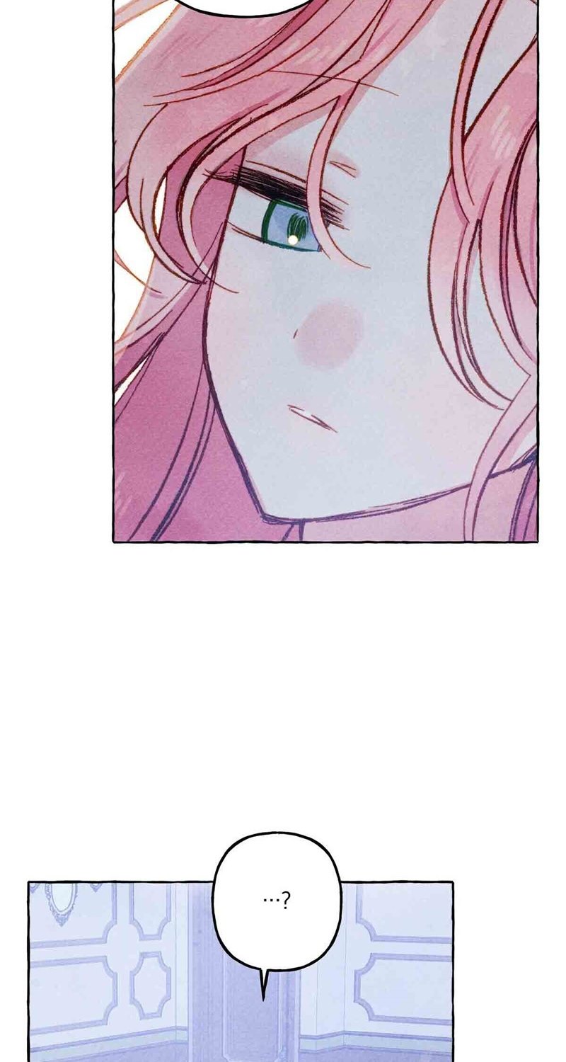 I Raised a Black Dragon (Pre-Serialization) Chapter 11 Bahasa Indonesia