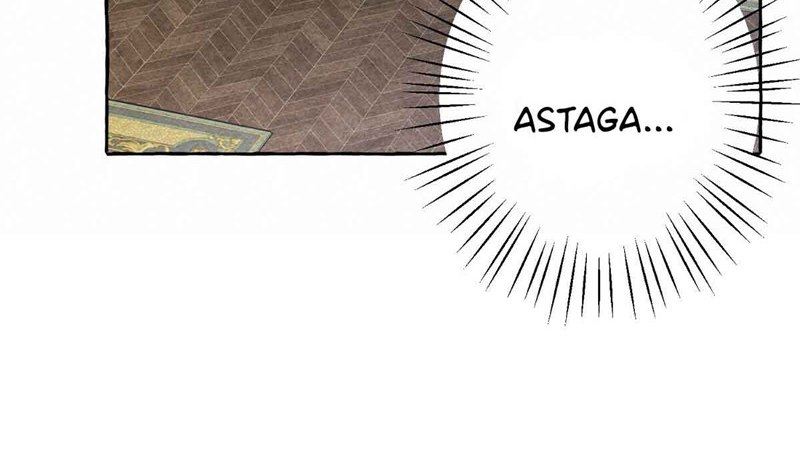 I Raised a Black Dragon (Pre-Serialization) chapter 12