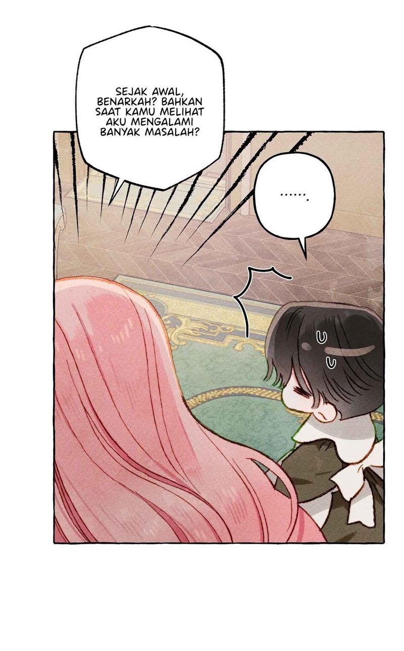 I Raised a Black Dragon (Pre-Serialization) chapter 12