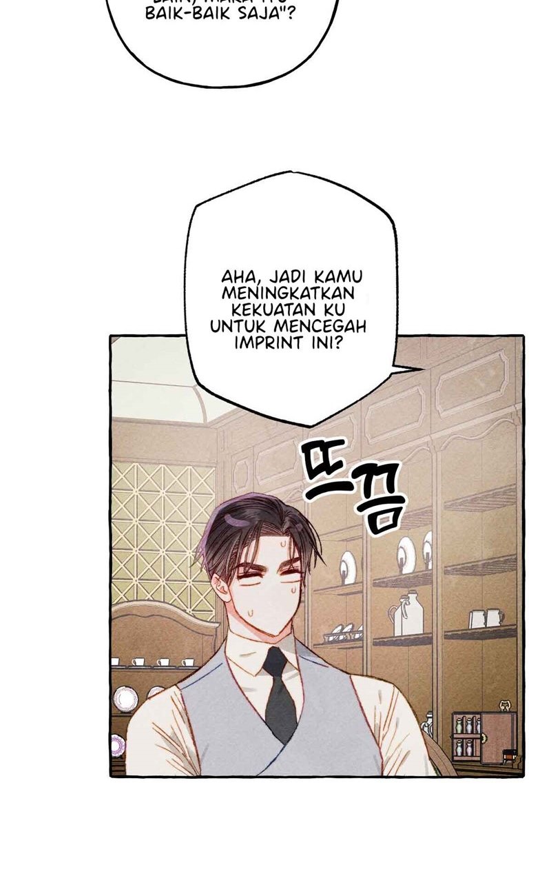 I Raised a Black Dragon (Pre-Serialization) chapter 12