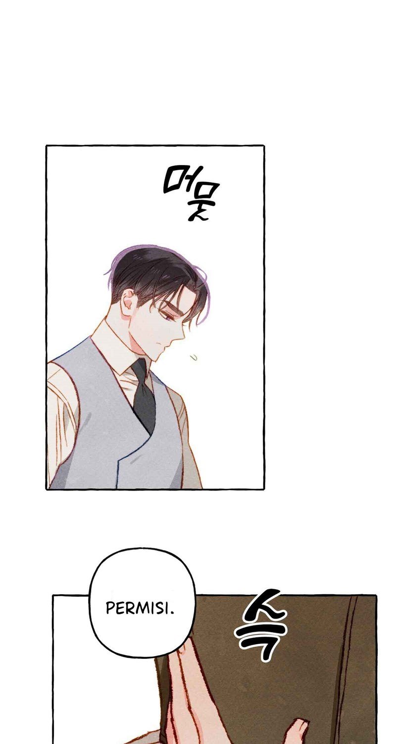 I Raised a Black Dragon (Pre-Serialization) chapter 12