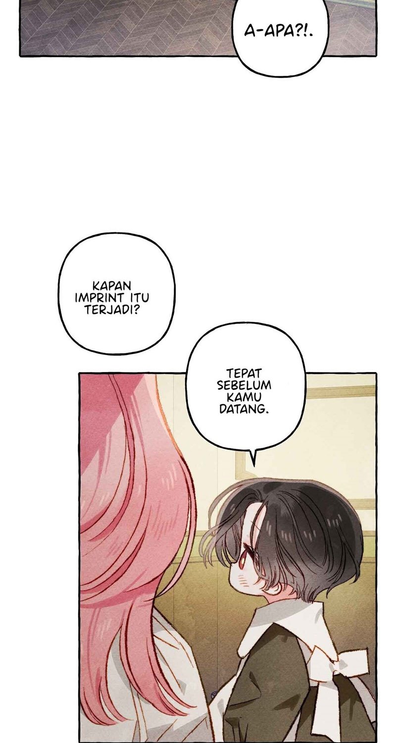 I Raised a Black Dragon (Pre-Serialization) chapter 12