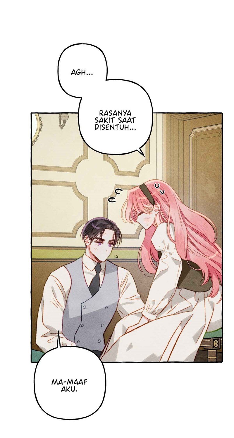 I Raised a Black Dragon (Pre-Serialization) chapter 12