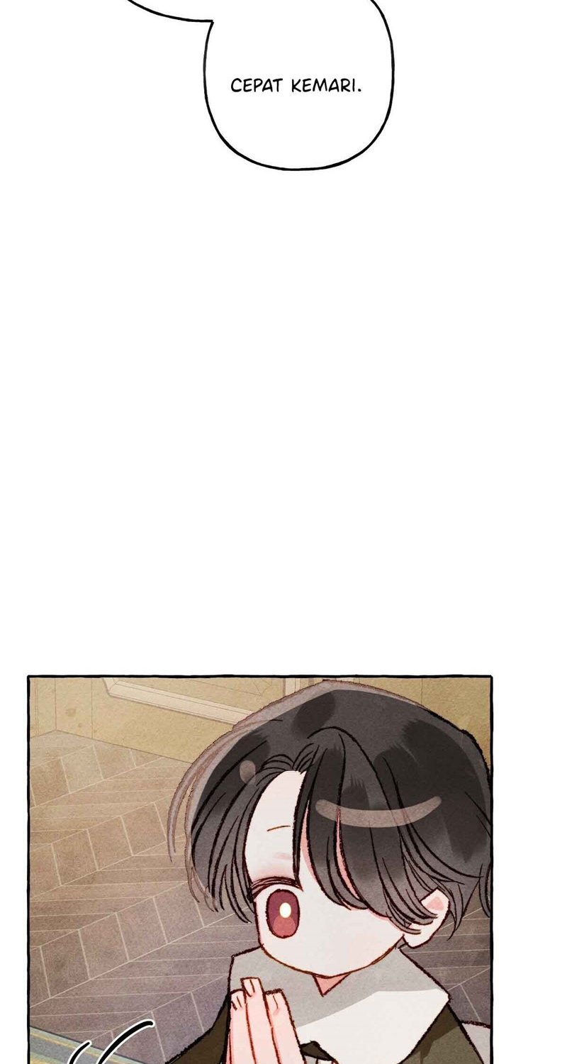 I Raised a Black Dragon (Pre-Serialization) chapter 12